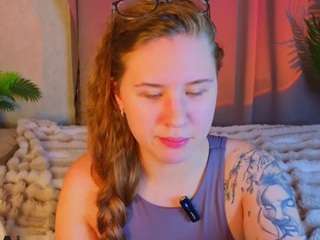 elsiee-cuttiess's live room