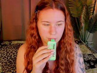 elsiee-cuttiess's live room