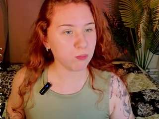 Elsiee live webcam show