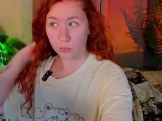 Elsiee live webcam show