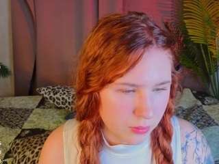elsiee-cuttiess