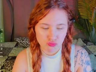 elsiee-cuttiess