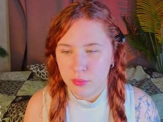 Elsiee-cuttiess's live stream