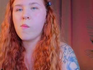 Elsiee live webcam show
