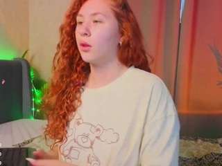 elsiee-cuttiess