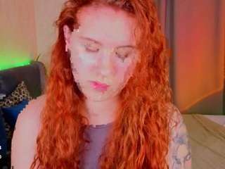 elsiee-cuttiess's live room