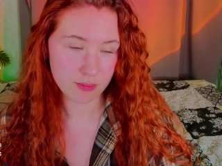 elsiee-cuttiess