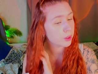 elsiee-cuttiess