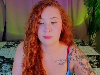 elsiee-cuttiess