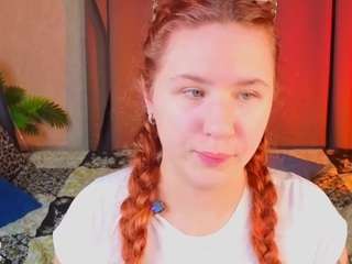 elsiee-cuttiess's live room