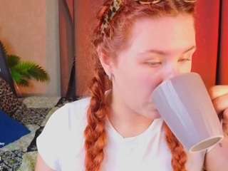elsiee-cuttiess