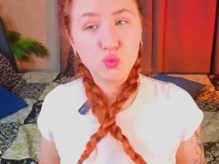 elsiee-cuttiess