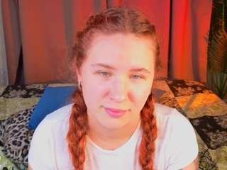 Elsiee live cam