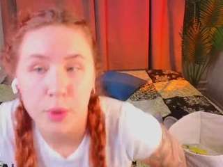 elsiee-cuttiess