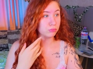 elsiee-cuttiess