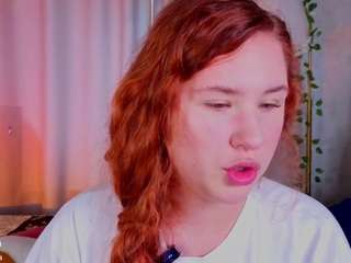 elsiee-cuttiess