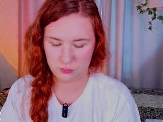 elsiee-cuttiess