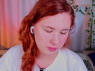 elsiee-cuttiess