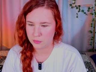 elsiee-cuttiess