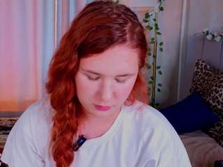 elsiee-cuttiess