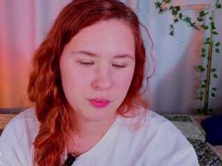 elsiee-cuttiess