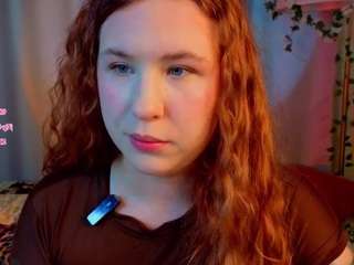 elsiee-cuttiess