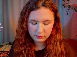 elsiee-cuttiess