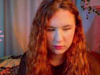 elsiee-cuttiess