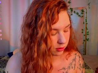 elsiee-cuttiess