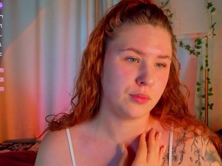 elsiee-cuttiess