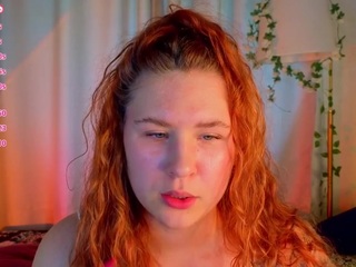 elsiee-cuttiess