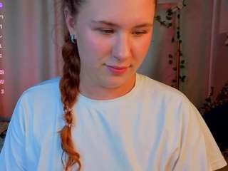 elsiee-cuttiess