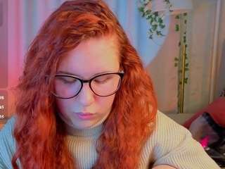 elsiee-cuttiess camsoda
