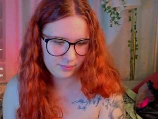 elsiee-cuttiess