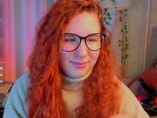 elsiee-cuttiess