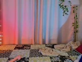 elsiee-cuttiess