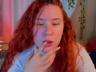 elsiee-cuttiess camsoda