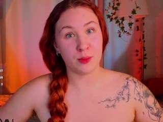 elsiee-cuttiess