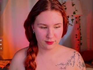 elsiee-cuttiess