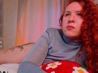 elsiee-cuttiess