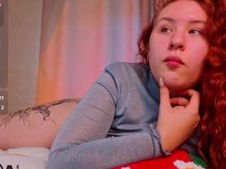 elsiee-cuttiess