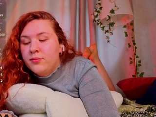 elsiee-cuttiess