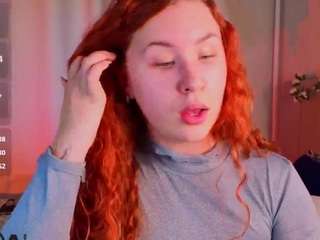 elsiee-cuttiess