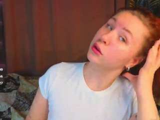 elsiee-cuttiess