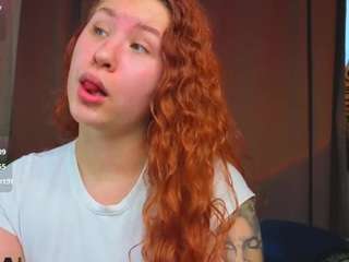 elsiee-cuttiess