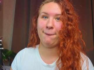 elsiee-cuttiess