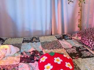 elsiee-cuttiess