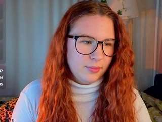 elsiee-cuttiess