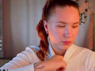 elsiee-cuttiess