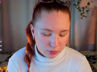 elsiee-cuttiess